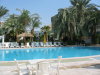 Thumbnail 1010-AqabaHotel.jpg 