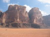 Thumbnail 1021-WadiRum.jpg 