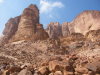 Thumbnail 1027-WadiRum.jpg 