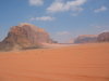 Thumbnail 1033-WadiRum.jpg 