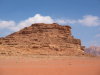 Thumbnail 1038-WadiRum.jpg 