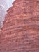 Thumbnail 1042-WadiRum.jpg 