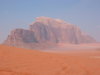 Thumbnail 1053-WadiRum.jpg 