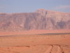 Thumbnail 1054-WadiRum.jpg 