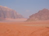 Thumbnail 1055-WadiRum.jpg 