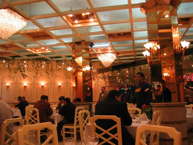 0028-Restaurant.jpg 