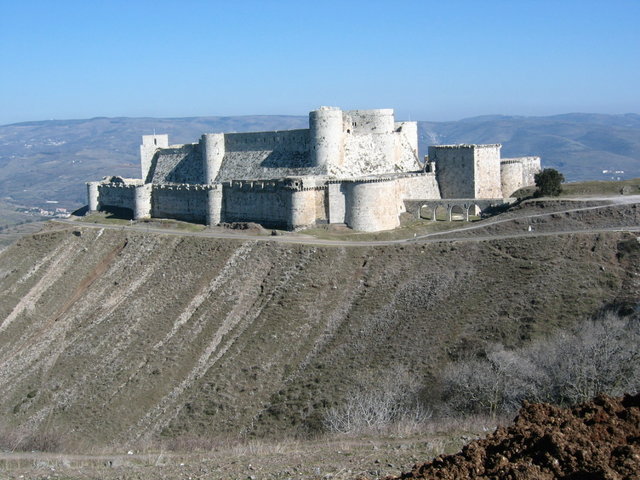 0071-CracChevaliers.jpg 