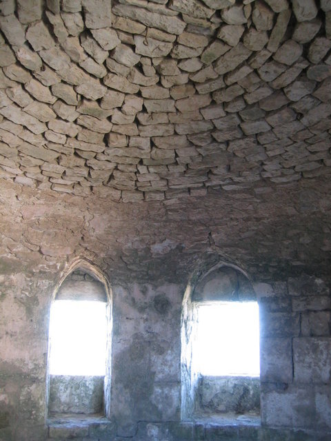 0088-CracChevaliers.jpg 