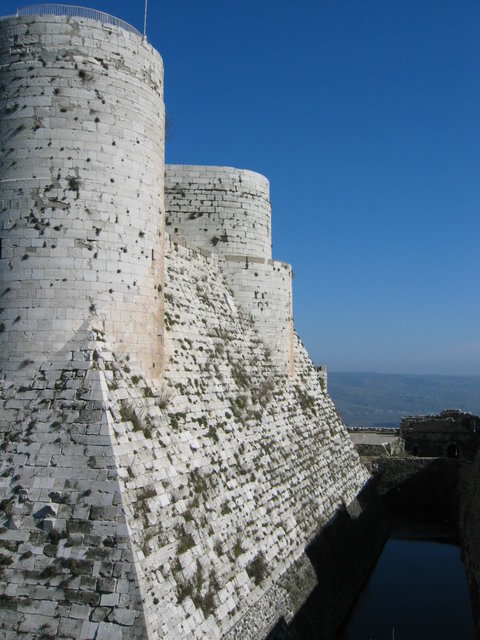 0090-CracChevaliers.jpg 