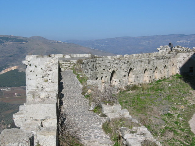 0094-CracChevaliers.jpg 