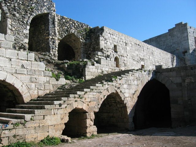 0107-CracChevaliers.jpg 