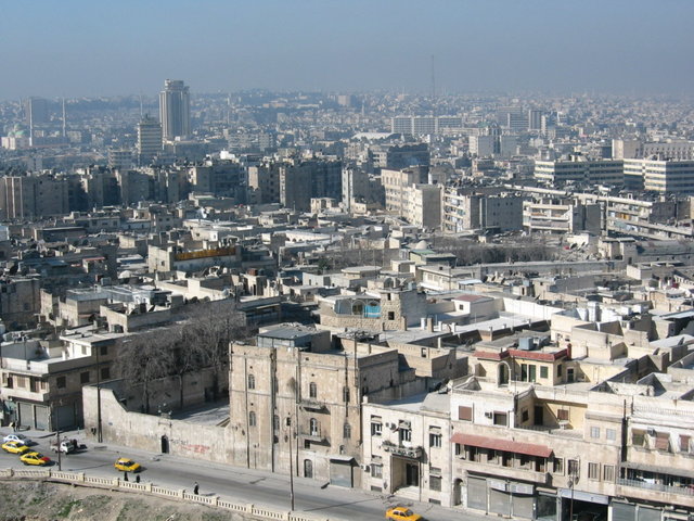 0218-Aleppo.jpg 