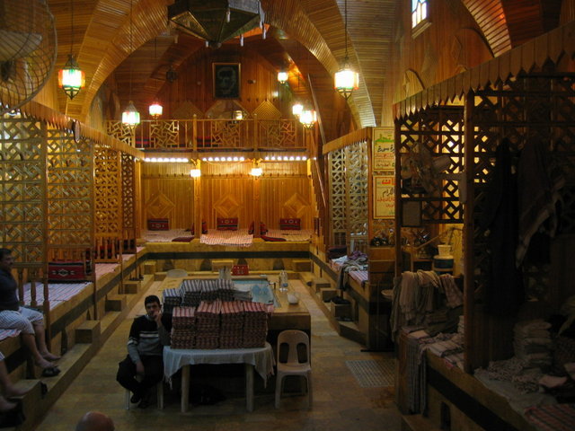 0250-Hamam.jpg 