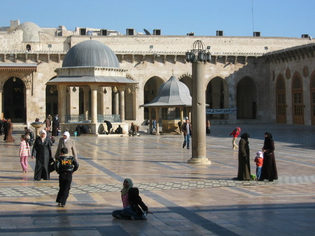 0252-GrosseMoschee.jpg 