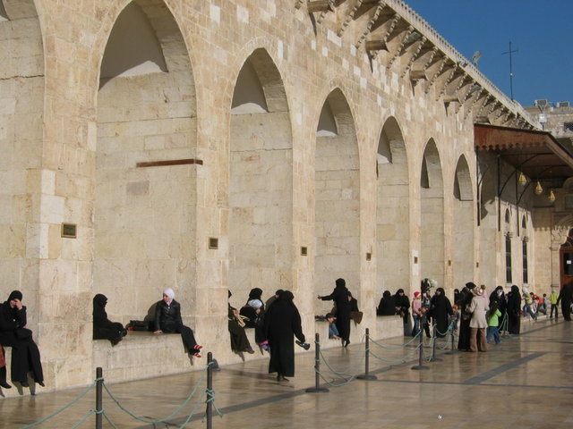 0263-GrosseMoschee.jpg 