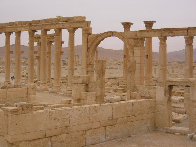 0373-Palmyra.jpg 