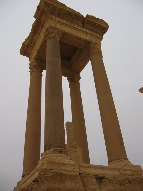 0381-Tetrapylon.jpg 