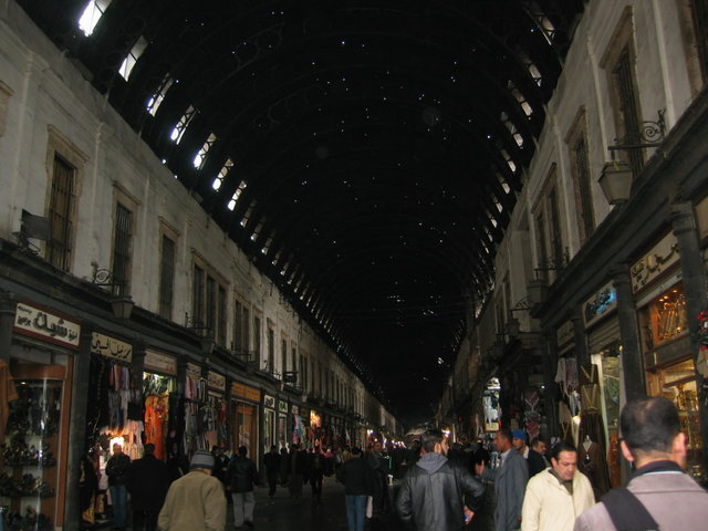 0433-Souk.jpg 