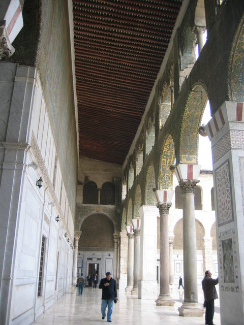 0444-OmayyadenMoschee.jpg 