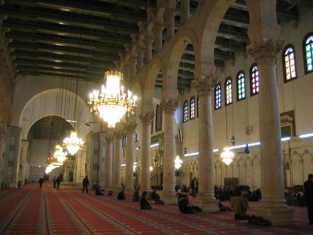 0450-OmayyadenMoschee.jpg 