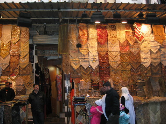 0478-Souk.jpg 