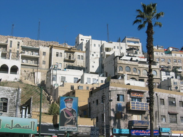 0507-Amman.jpg 