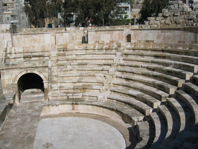 0528-Odeon.jpg 