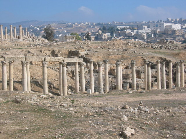 0640-Jerash.jpg 