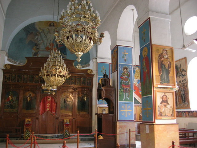 0761-Madaba.jpg 