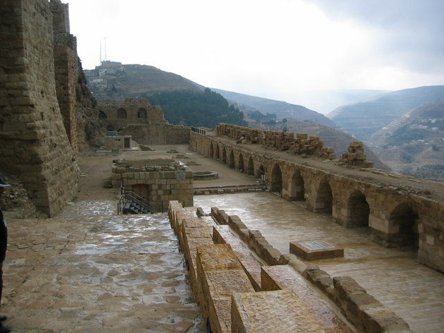 0780-Kerak.jpg 