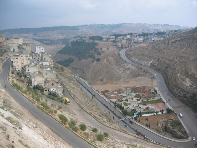 0787-Kerak.jpg 