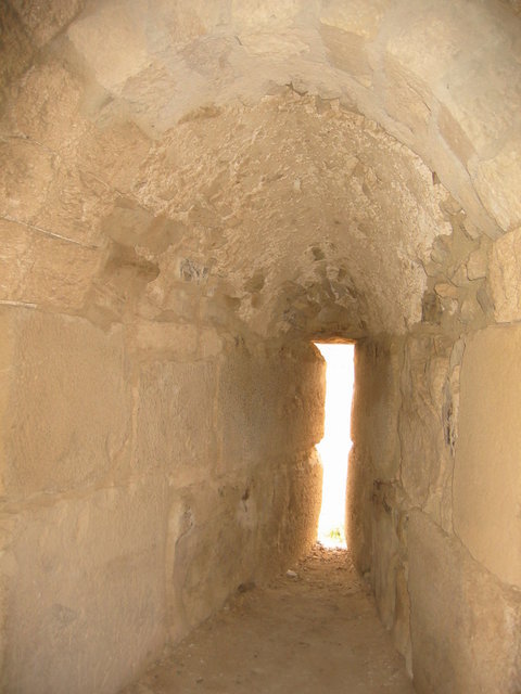 0801-Kerak.jpg 