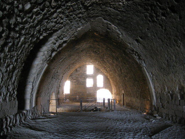 0803-Kerak.jpg 