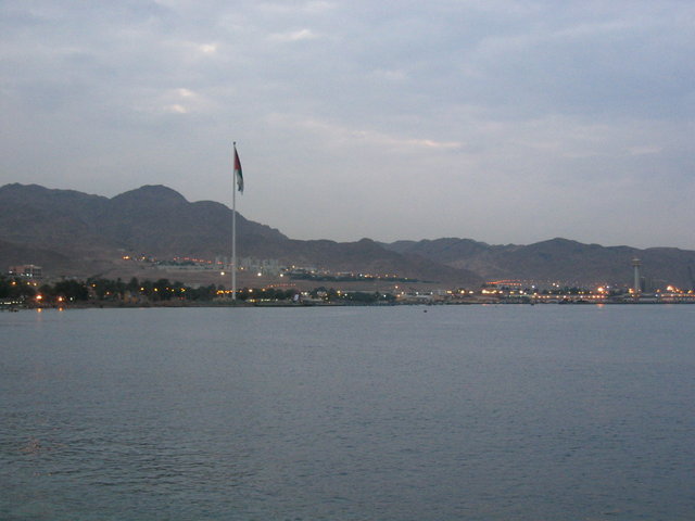 0970-Aqaba.jpg 