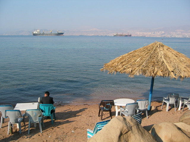 0985-Aqaba.jpg 