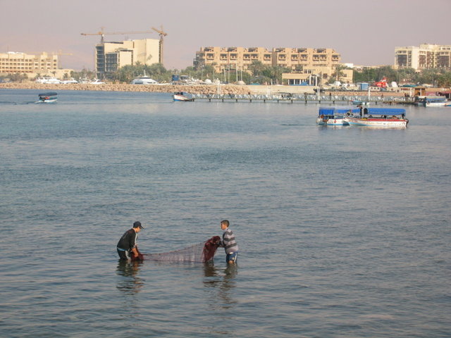 0987-Aqaba.jpg 