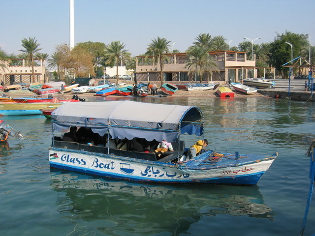 1003-Aqaba.jpg 