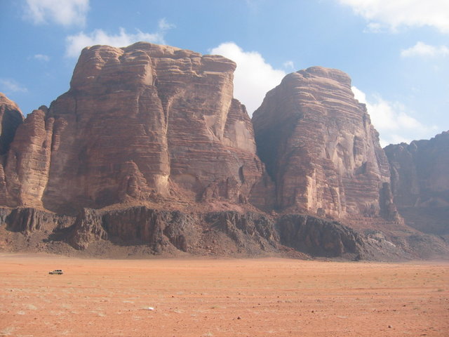 1021-WadiRum.jpg 