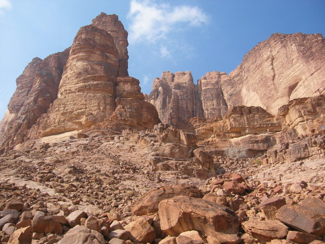 1027-WadiRum.jpg 