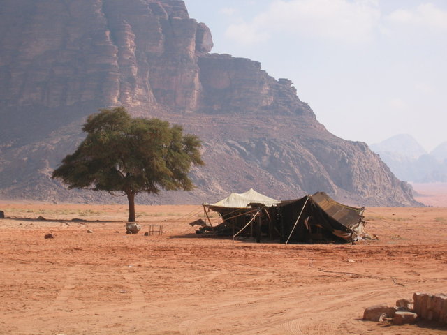 1032-WadiRum.jpg 