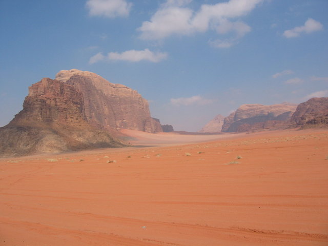 1033-WadiRum.jpg 