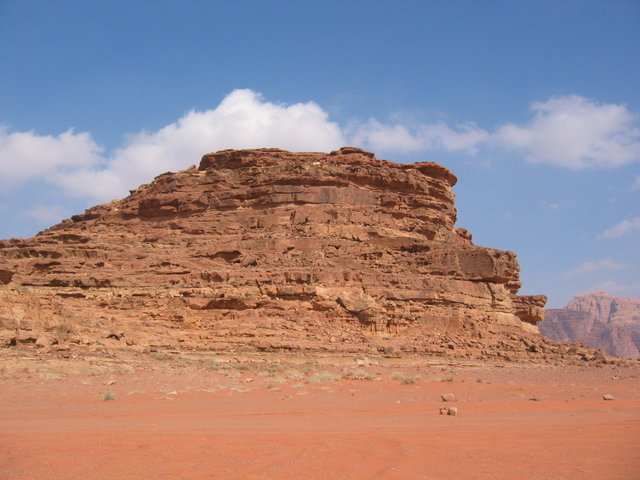 1038-WadiRum.jpg 