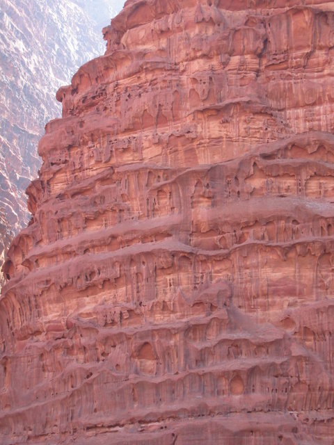 1042-WadiRum.jpg 