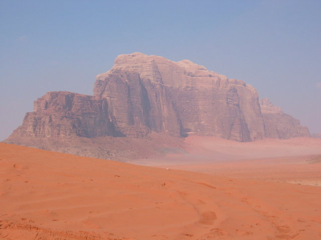 1053-WadiRum.jpg 