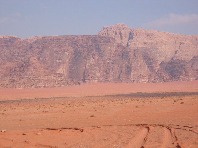 1054-WadiRum.jpg 