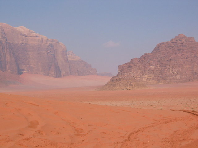 1055-WadiRum.jpg 