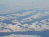 Thumbnail 0010-Groenland.jpg 