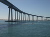 Thumbnail 0083-CoronadoBayBridge.jpg 