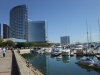 Thumbnail 0144-SanDiego.jpg 