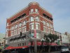 Thumbnail 0350-GaslampQuarter.jpg 